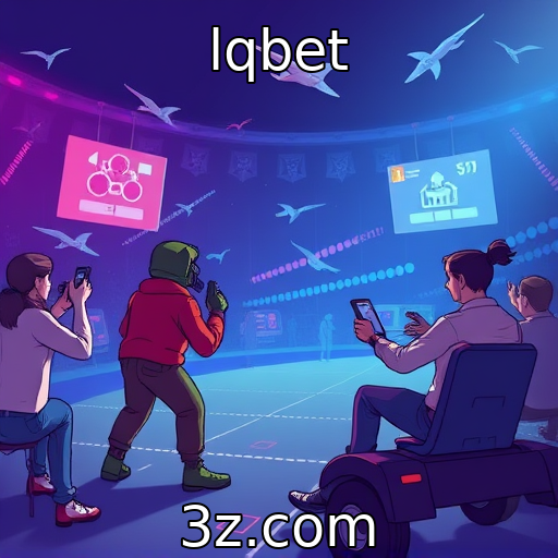 Desafios econômicos para desenvolvedores de jogos independentes