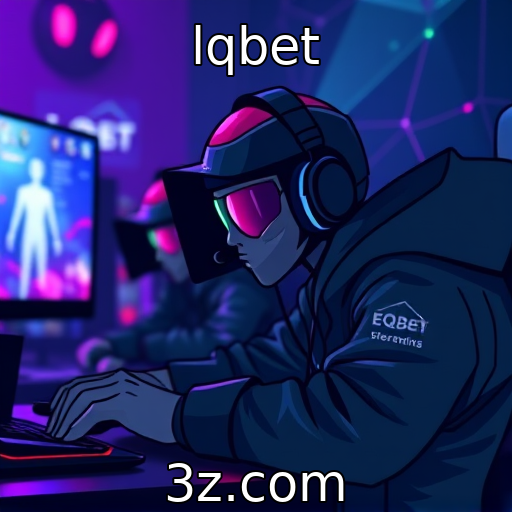 Análise do mercado de eSports em expansão