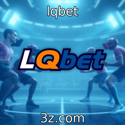 Evolução dos eSports e suas ligas