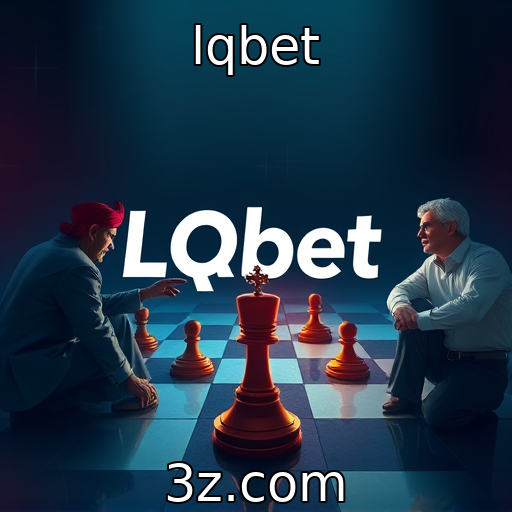 Crescimento da popularidade dos jogos de estratégia