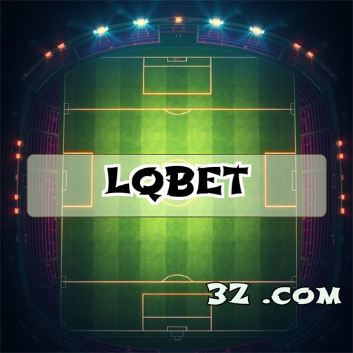 Explore as Melhores Dicas e Guides do lqbet para Apostar