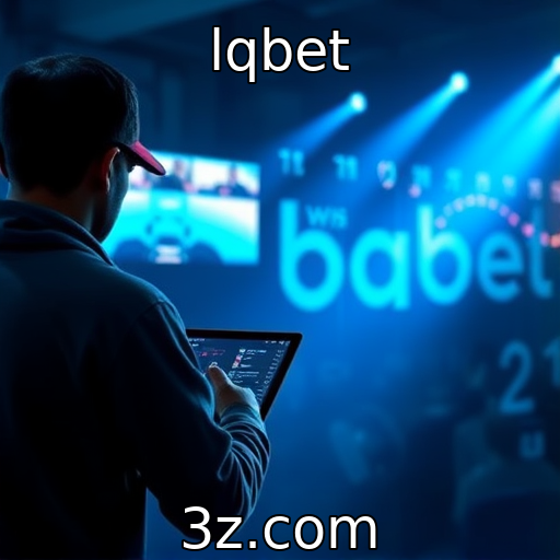 Inovação em tecnologia de jogos imersivos