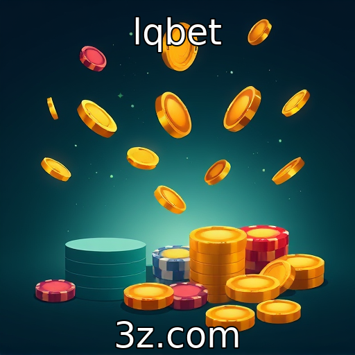 Impacto da regulamentação sobre cassinos físicos