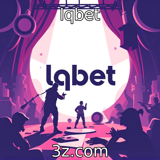 Desenvolvimento de jogos independentes em alta