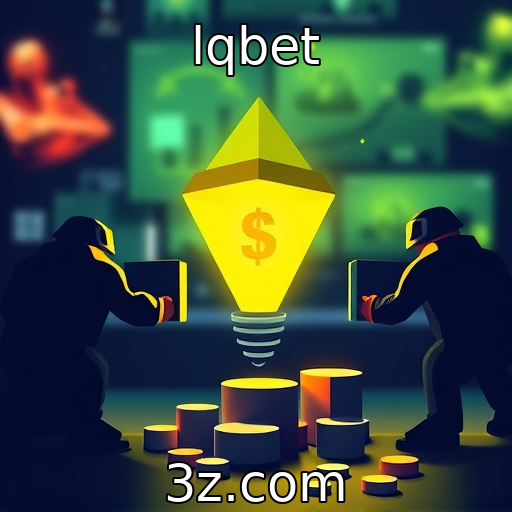 Perspectivas de investimento em startups de jogos