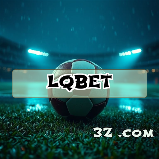 A Emoção do Live na Plataforma lqbet para Jogadores Brasileiros