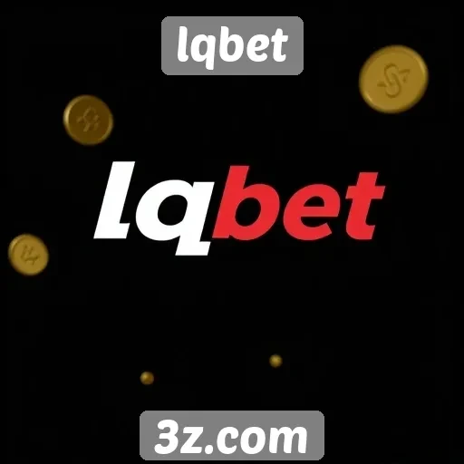 Comparativo de bônus oferecidos por lqbet