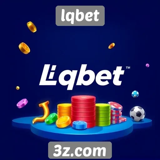 Principais jogos disponíveis na plataforma lqbet