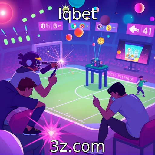 O impacto das microtransações na experiência do jogador