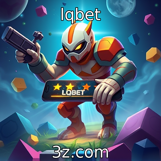 A evolução dos jogos mobile e suas tendências