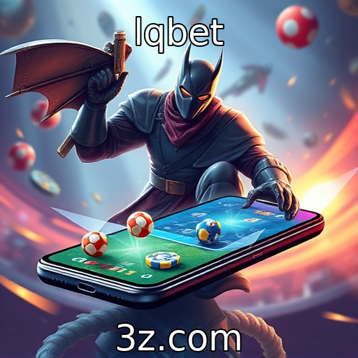 Jogos mobile continuam a dominar o cenário global