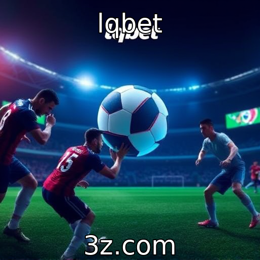 Novas regulamentações para apostas esportivas em 2025