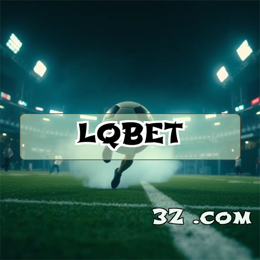 As Novidades do lqbet: O Seu Guia de News do Jogo