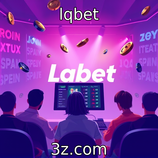 A evolução das plataformas de jogo online