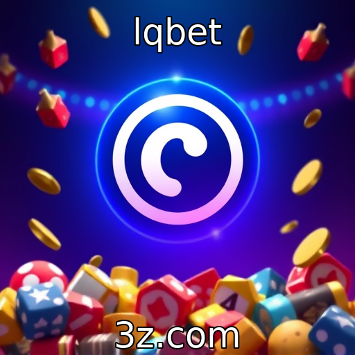 Crescimento do mercado de jogos online no Brasil