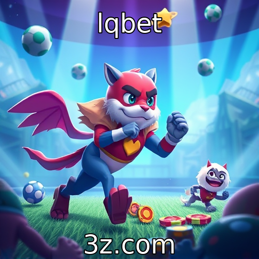 Tendências de jogos online para o mercado futuro