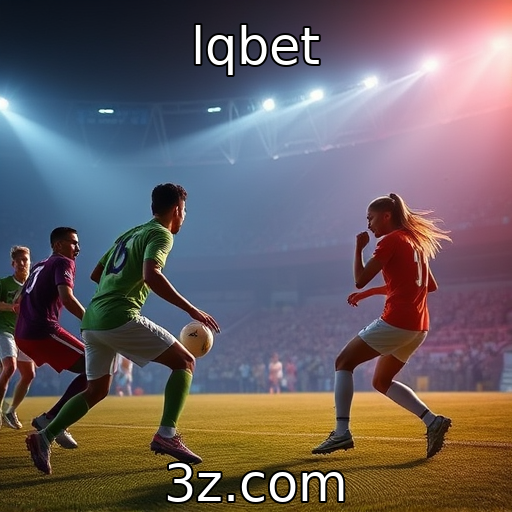 Mudanças no comportamento dos jogadores na pandemia