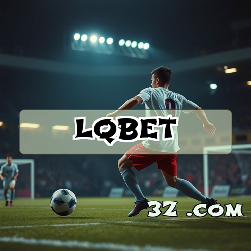 Aventura no Poker: Explore o Mundo do lqbet