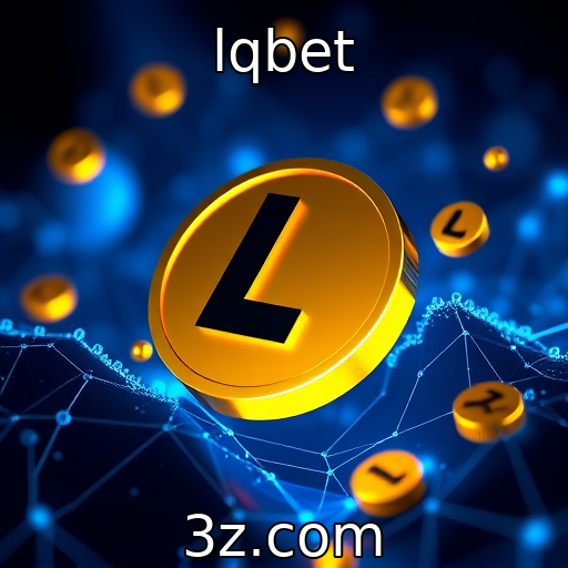 Regulamentação das criptomoedas nas plataformas de apostas