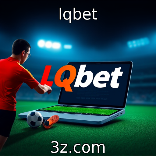 Impactos das regulamentações na indústria de apostas