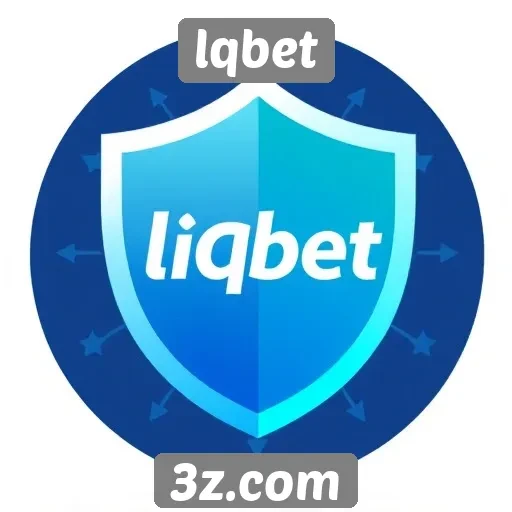 Segurança e confiabilidade no site de jogos lqbet