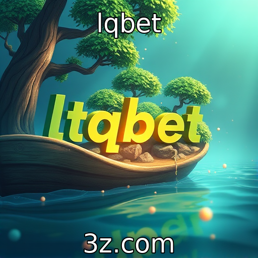 Sustentabilidade na produção de jogos digitais