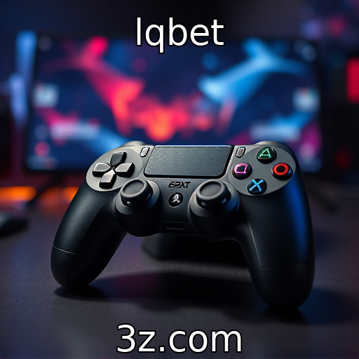 Inovações tecnológicas em consoles de games