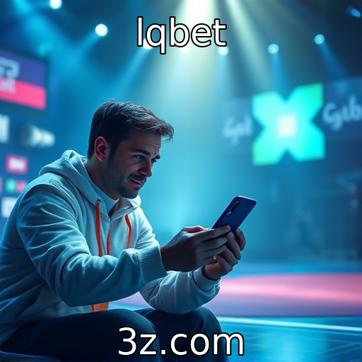 Inovações tecnológicas que impactam a indústria de jogos