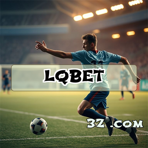 Estratégias de Apostas: Dicas Imperdíveis no lqbet